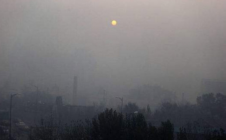 生物质颗；；；；；；阒赂灰槐壑