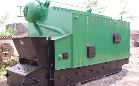 生物质颗；；；；；霉到∑鹄矗