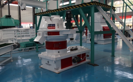 木屑颗；；；；谖夜寐躺屠讨姓加兄饕恢茫