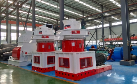 秸秆颗；；；；梢杂杏蔑蕴欧胖卫矶蓟嵛眦，，，，你知道几多？？？？？