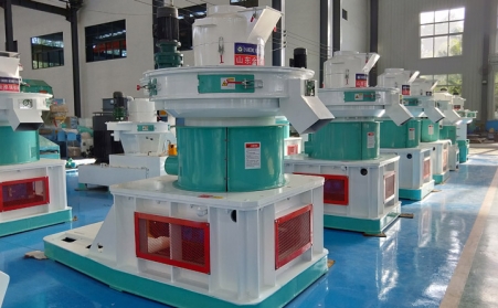 生物质颗；；；岢只繁＠砟，，，增进可一连生长