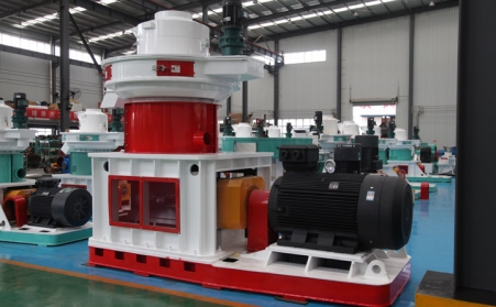 秸秆颗；；；；；；菇崭驯浞衔