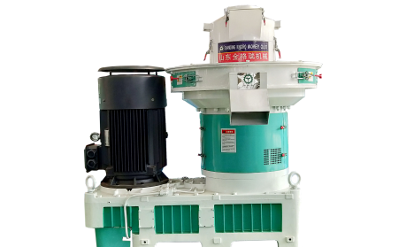 秸秆颗；；；；；；笠到谀芗跖抛龀鲂⑺