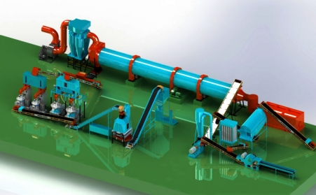 秸秆综合使用，，，，，，，对解决情形问题意义重大