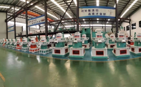 加大秸秆综合使用，，，，，，，着力生长秸秆颗；；；；；；幸