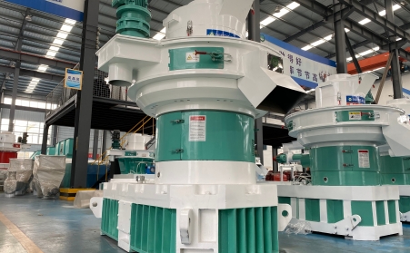 生物质颗；；；；；；⑹褂猛贫宋夜镏誓茉瓷