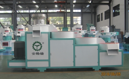 生物质颗粒；；埂胺啾恪北洹胺衔铩