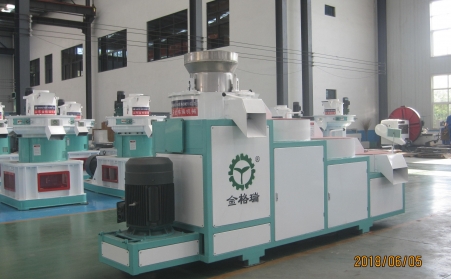 大宗畜禽粪污如那里置，，，生物质颗粒；；醋手