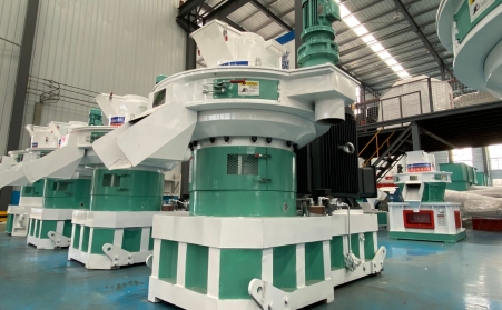 生物质颗粒；；鼋松镏首试吹挠杏每⑹褂 