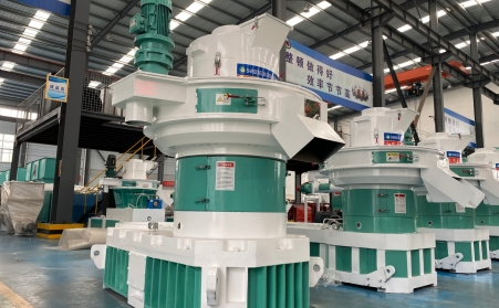 生物质颗；；；；；；纳びτ茫，，，，，，，加速了情形；；；；；；さ睦