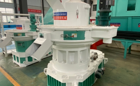 木屑颗；；；；；；跹≡瘢，，，，，，，你相识几多？？？？？？ 