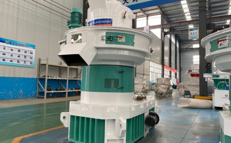 木屑颗；；；；；氖谐≡毒凹捌溆攀，，，，相识一下吗？？？？？？