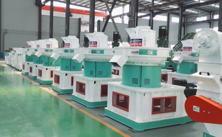 秸杆颗；；；；；崭汛χ贸头！岸隆弊≡赐；；；；；“疏”出出路