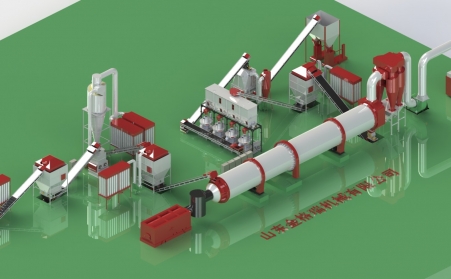 农村垃圾如那里置？？？看完这篇你就知道了！