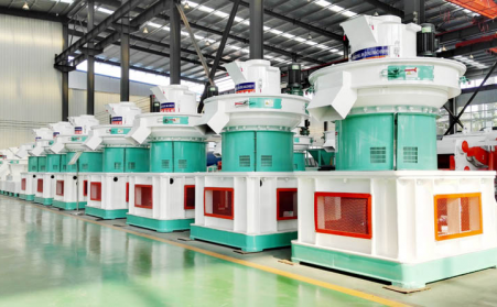 农村放弃物处置惩罚，，，，，，，看生物质颗；；；；；趺醋