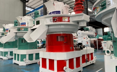 秸秆治理怎么做，，，，，，看过来！