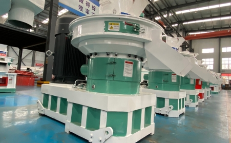 木屑颗；；；镏誓茉垂ひ瞪ぶ 