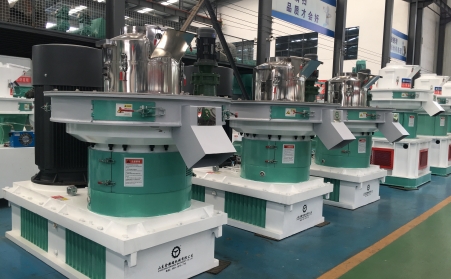 秸秆颗；；；饩鼋崭讶忌瘴侍獯吵觥靶绿斓亍