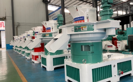 生长秸秆颗；；；，，优化能源工业结构 