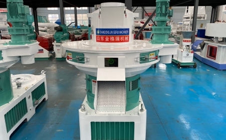 一台木屑颗粒；；付嗲？？？？？价钱有所区别的缘故原由在这里！