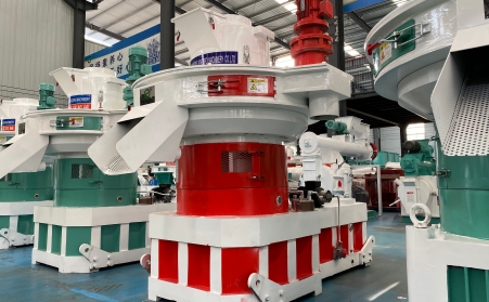 木屑颗；；；；；；纳の⑹褂眯履茉刺峁┝似趸