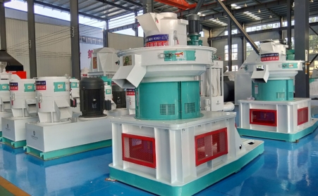 购置秸秆颗；；；；；；备迷跹≡癯Ъ？？？ 