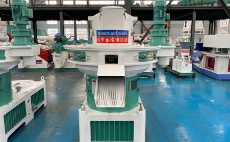 看这里，，，，，，，，相识秸秆颗粒；；Ъ夷募液茫