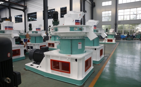 秸秆颗；；；；；；股镏誓茉椿竦糜杏檬褂，，，，，助力经济生长