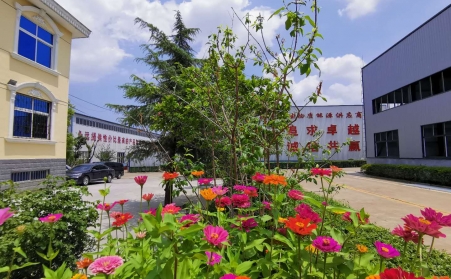 木屑颗；；；；；Ъ夷募液茫？？？？？