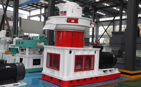 你还在为农林放弃物处置惩罚难的问题头疼吗？？？？？看这里！28圈注册网站帮你解决！