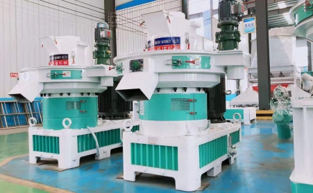 秸秆颗；；；Ъ夷募液茫？？？？？？ 