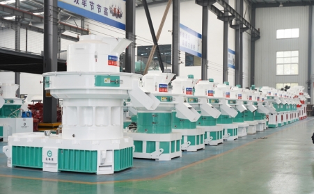 你都知道哪些山东秸秆颗；；；；；；；Ъ?