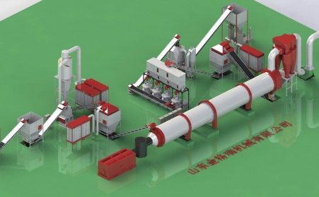 相识一下，，，生物质颗粒；；；；募液茫？？？  