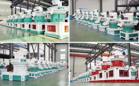 关于怎样选择秸秆颗；；；；；；；，，，，，，，你不得不知的那些事！