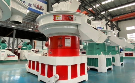 山东秸秆颗；；；；Ъ夷募液? 