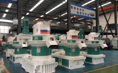 关于生物质燃料的一些过失认知，，，，，，你知道吗？？？？？？？