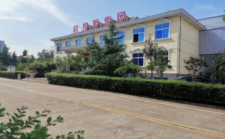 秸秆颗；；；；Ъ夷募液？？？？？？？