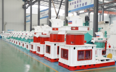 你相识秸秆颗；；；Ъ衣？？？？