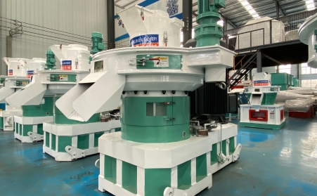 你知道生物质颗粒；；；；；；；淖饔寐？？？？？