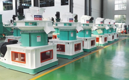 秸秆颗；；；；Ｑ≈