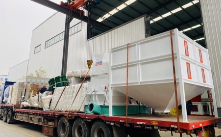 哈尔滨生物质燃料颗；；；⒒趵