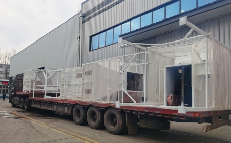 郑州生物质颗；；；⒒趵