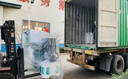 郑州生物质颗；；；绦⒒酰