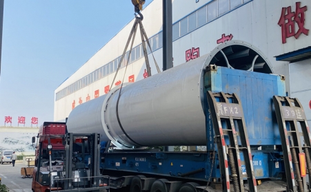 双十二来临季,生物质燃料颗；；；；；；；⒒跏