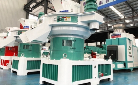 生物质燃料颗；；；；；；；⒅境晌┝址牌锸褂玫闹饕