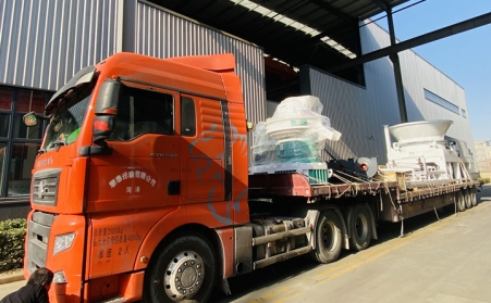 郑州生物质颗；；；；；；；⒒蹙傩惺