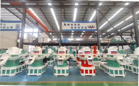 生物质燃料颗；；；；；；；男б嫫饰