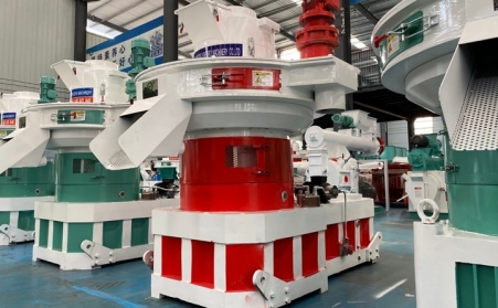 制；；；；Ъ业募矍