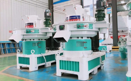 制；；；；，，，，，，，带来新商机