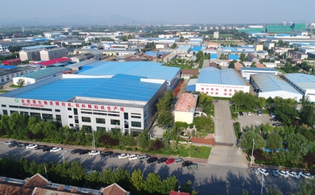 【重点】有制；；；；；；亩加Ω每纯